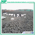 High quality Good Price Foundry / Casting / Hard Coke fines manufactures